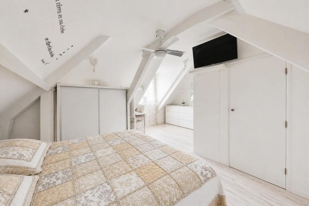 à vendre  Propriété/château Crégy-lès-Meaux (77124)