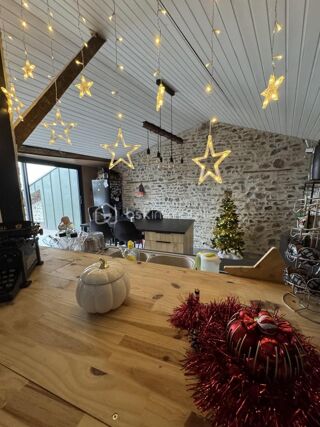  Appartement  vendre 4 pices 75 m