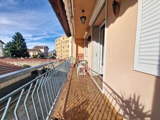  Maison � vendre 7 pi�ces 140 m�