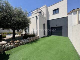  Maison � vendre 5 pi�ces 115 m�