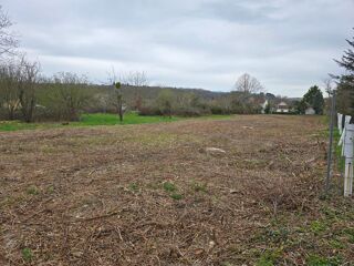  Terrain � vendre 2019 m�