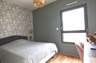  Maison � vendre 6 pi�ces 103 m�