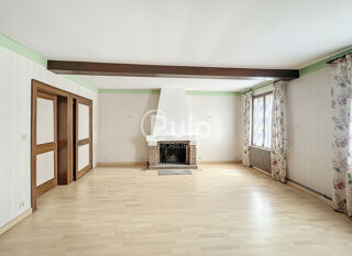  Maison � vendre 6 pi�ces 148 m�