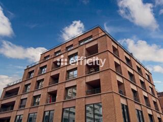  Appartement � vendre 2 pi�ces 45 m�