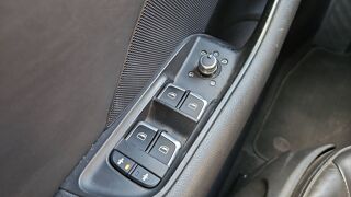 A3 1.4 TFSI e 204 Hybrid S-Tronic6 Design Luxe 2015 occasion 97422 Saint Paul
