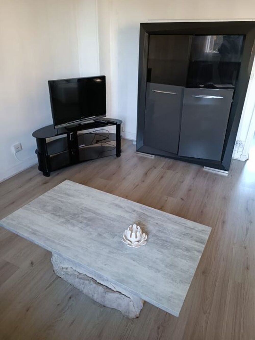 Location Appartement Appartement de 65m2 à louer sur Montmorency Montmorency