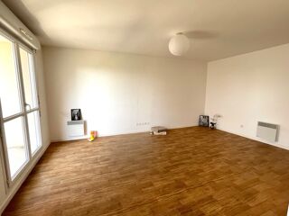  Appartement  vendre 3 pices 63 m