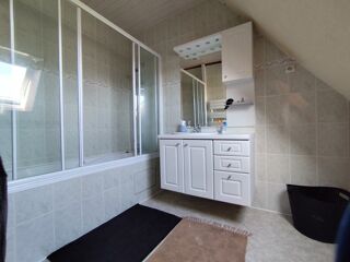  Maison � vendre 3 pi�ces 99 m�