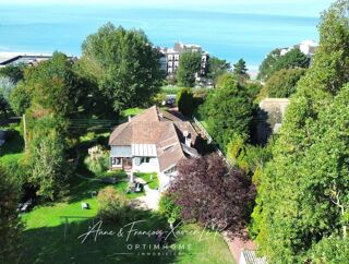  Maison à vendre 7 pièces 160 m²