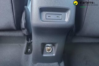 C3 Aircross Hybride 145 e-DCS6 Max 2026 occasion 73420 Voglans