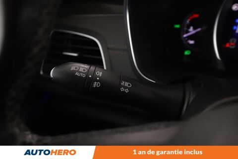 Talisman 1.6 dCi Energy Intens EDC 131 ch 2018 occasion 92130 Issy-les-Moulineaux