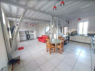  Maison � vendre 6 pi�ces 152 m�