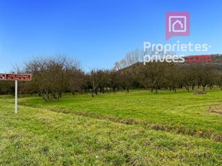  Terrain � vendre 1433 m�