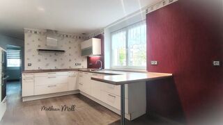  Immeuble � vendre 108 m�