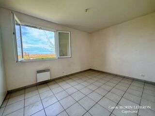  Maison � vendre 7 pi�ces 128 m�