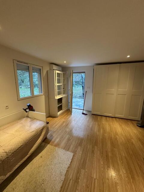  Appartement � louer 1 pi�ce 28 m�