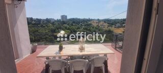  Maison  vendre 6 pices 124 m