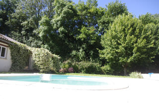  Moulin  vendre 6 pices 190 m Auch