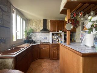  Duplex/triplex � vendre 3 pi�ces 58 m�