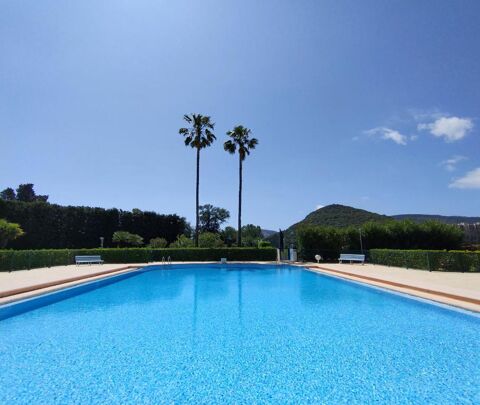  Appartement � louer 1 pi�ce 17 m�