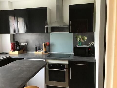  Maison  louer 3 pices 68 m