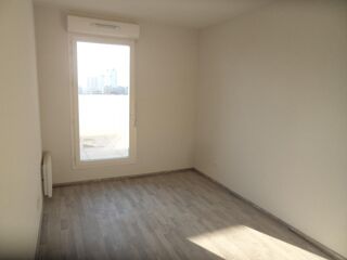  Appartement � louer 3 pi�ces 63 m�