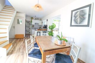  Maison  vendre 4 pices 77 m