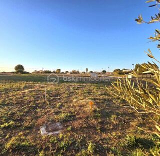  Terrain � vendre 415 m�