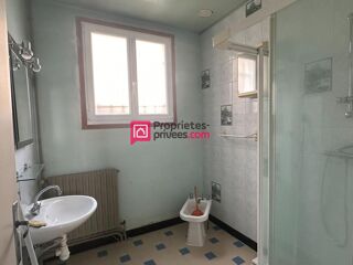  Maison � vendre 5 pi�ces 114 m�