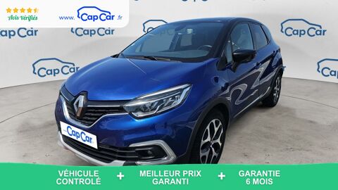Image Annonce