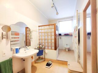  Propriété/château à vendre 11 pièces 375 m²
