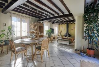  Maison � vendre 6 pi�ces 120 m�