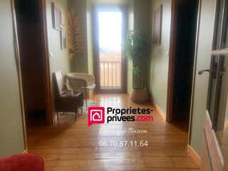  Maison à vendre 8 pièces 210 m²