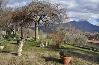  Maison � vendre 5 pi�ces 185 m�