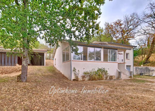  Maison � vendre 6 pi�ces 129 m�