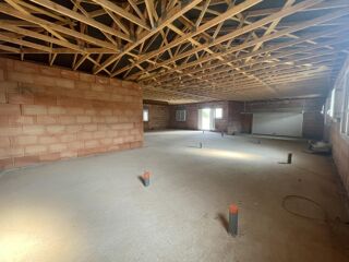  Maison  vendre 4 pices 148 m