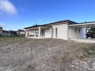  Villa  vendre 4 pices 91 m