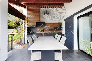  Villa � vendre 10 pi�ces 400 m�