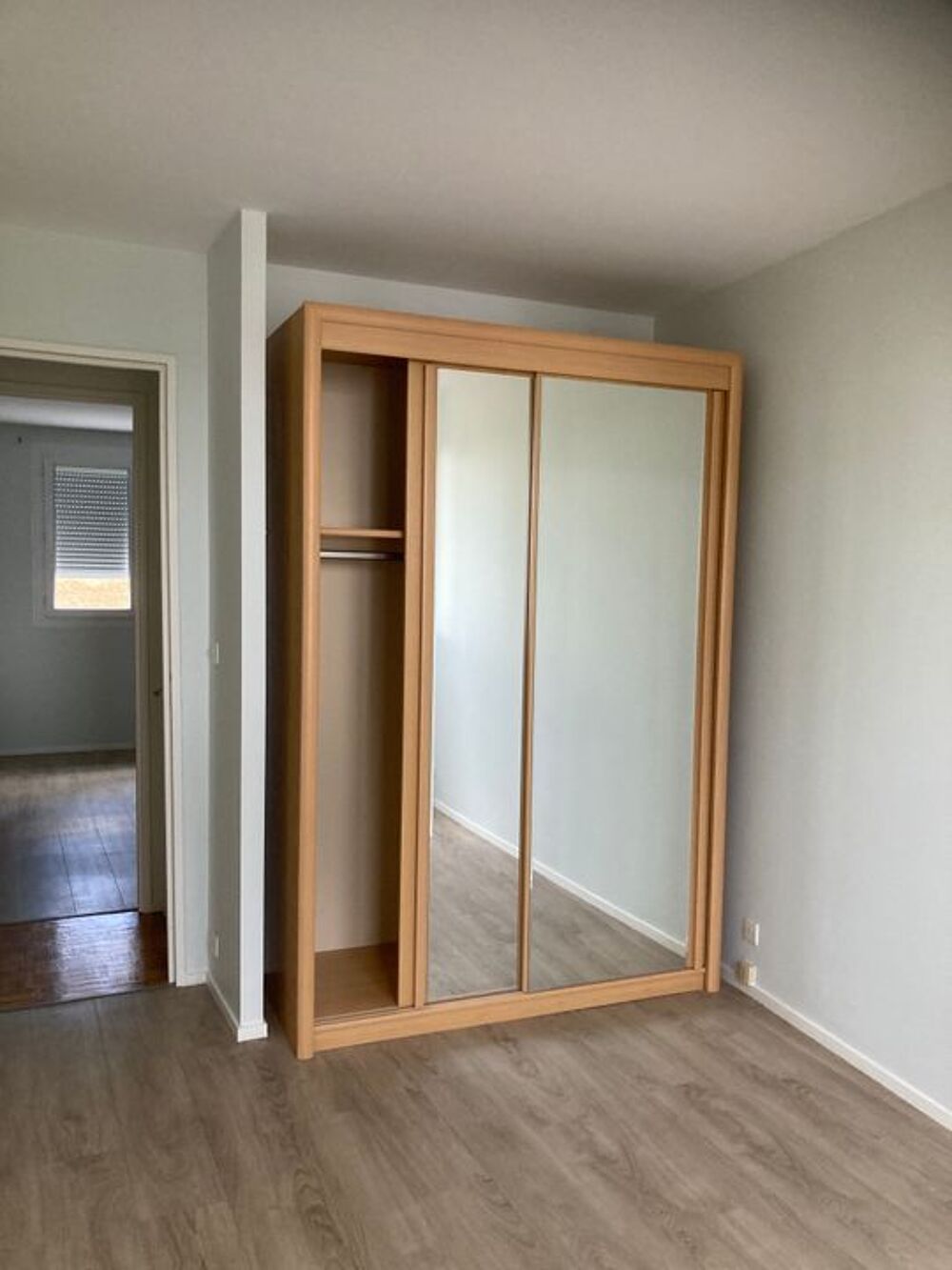 Location Appartement Appartement de 27m2 à louer sur Limoges Limoges