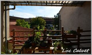  Immeuble à vendre 6 pièces 350 m²