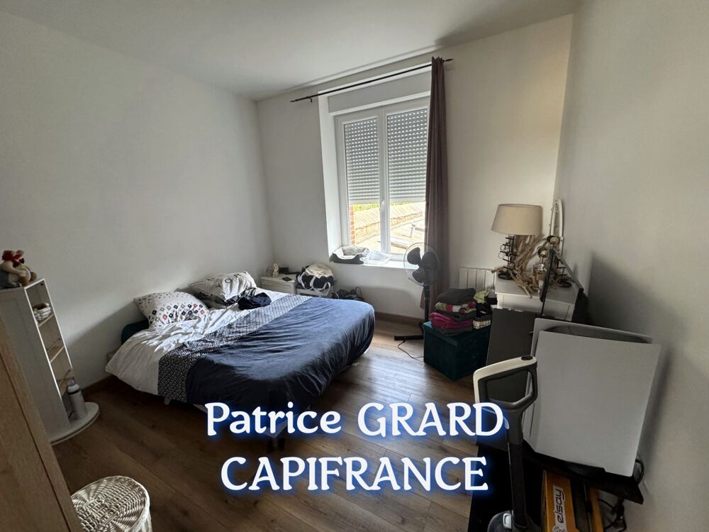 Location Appartement Appartement à louer 3 pièces CHERBOURG EN COTENTIN (50) Cherbourg en cotentin