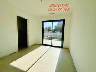  Villa � vendre 5 pi�ces 137 m�