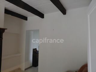 Maison à vendre 4 pièces 90 m²