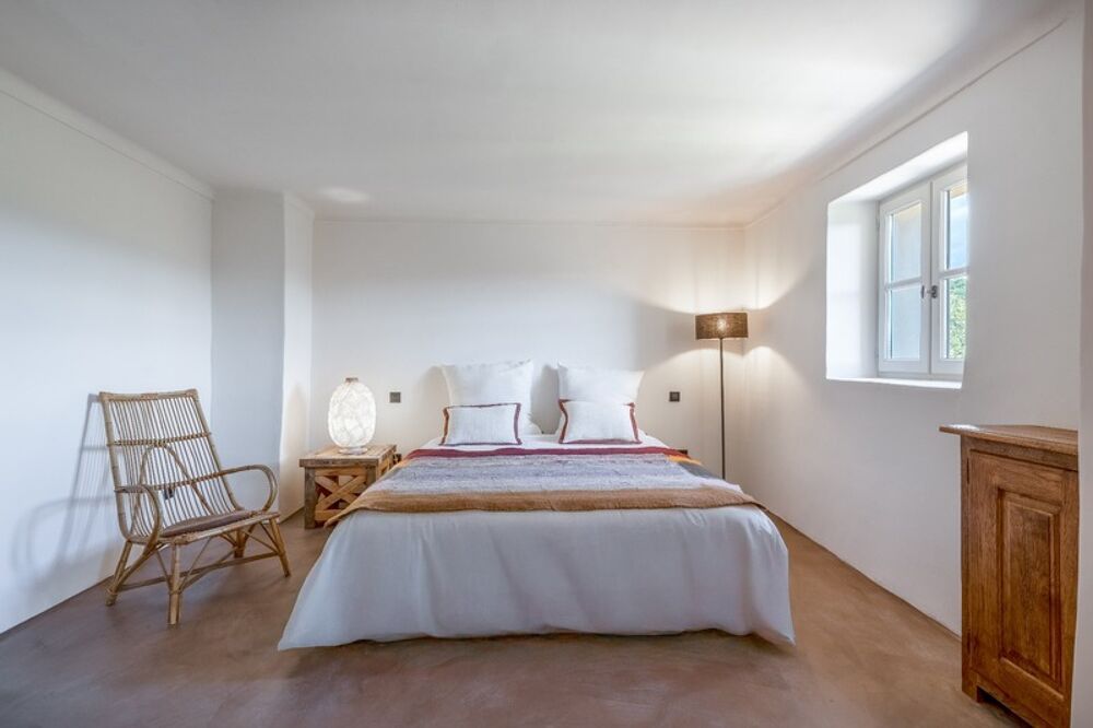 � vendre  Maison Saint-Saturnin-l�s-Apt (84490)