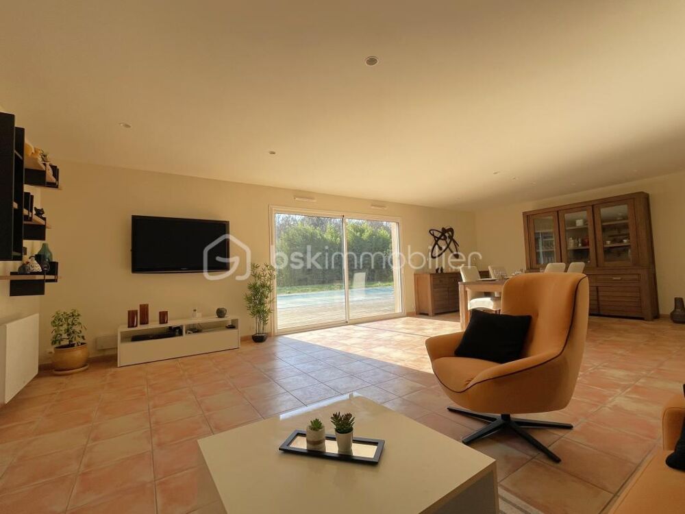 � vendre  Villa �taules (17750)