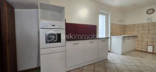  Maison  vendre 4 pices 111 m