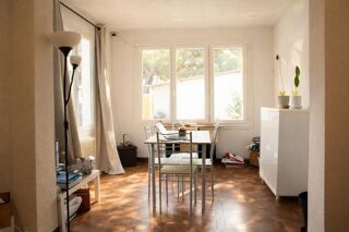  Maison � vendre 4 pi�ces 84 m�