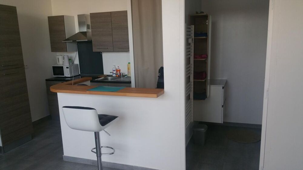 Location Appartement Appartement de 27m2 à louer sur Savigny-sur-Orge Savigny sur orge
