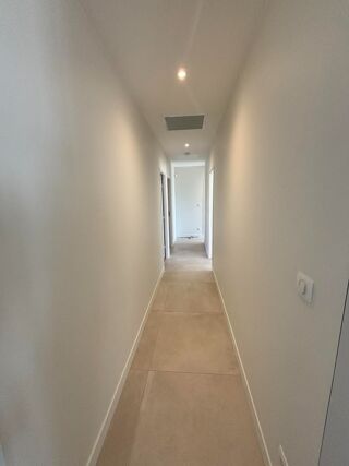  Maison à vendre 5 pièces 138 m²