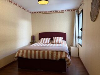  Appartement à vendre 3 pièces 67 m²